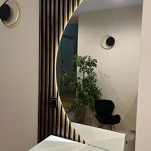 Jelitkowska Gdaňsk